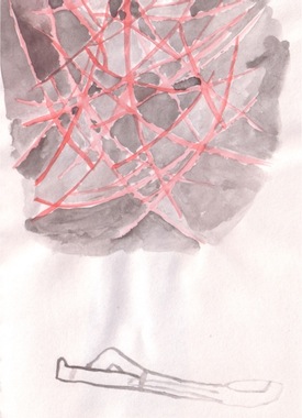 Image 47